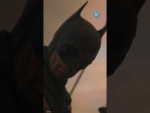 Justice, not vengeance