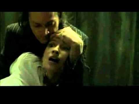 Your Name is Justine