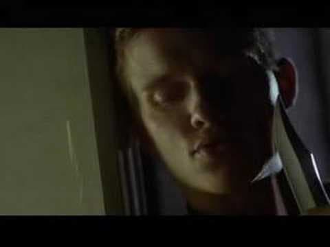 Masters of Horror - Pick Me Up - trailer