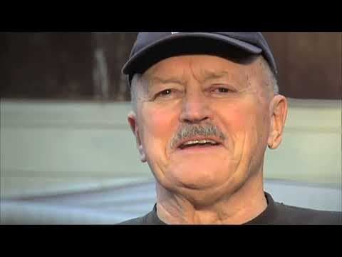 Winnebago Man (2009) ORIGINAL TRAILER [HD]