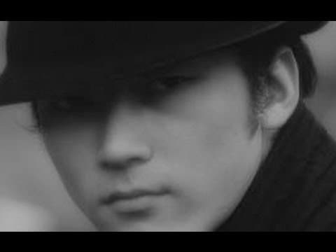 Labyrinth of Dreams (1997) Train /Tadanobu Asano