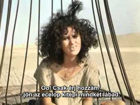 Kin-Dza-Dza ( Кин-Дза-Дза ) 1986