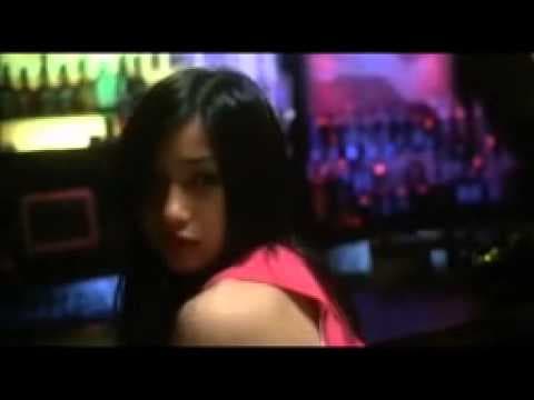 Butterfly Hu Die 蝴蝶 2004 Hong Kong Macauu 124 min Trailer