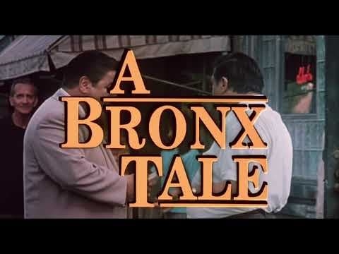 4K Restoration Trailer