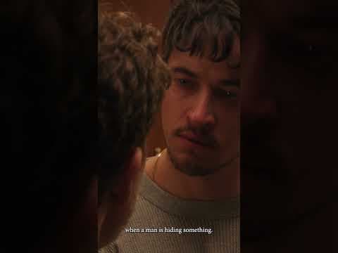 In Cinemas 10 October