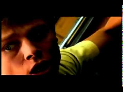 Summer School Official Trailer