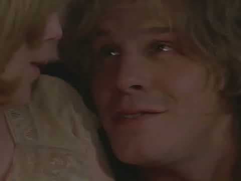 The Road Killers (1994) (AKA Roadflower) Trailer from VHS