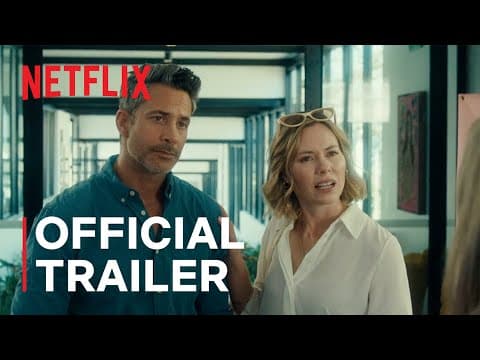 Official Trailer [Subtitled]