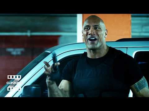 Who Is The Black Badger?