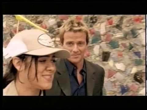 30 DAYS UNTIL I'M FAMOUS