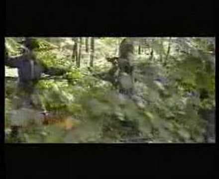 Violent Shit III - Making Of