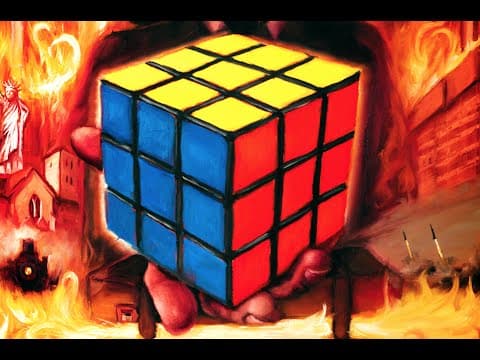 20 MOVES at the Canadian Film Fest