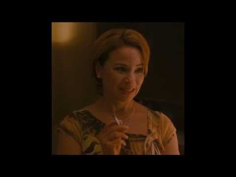 Clip "You never get bored with Steve"