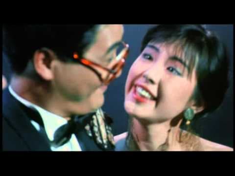 大丈夫日记 (1988) [Diary of a Big Man] - Original Movie Trailer