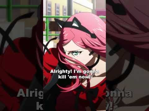 Official Trailer [Subtitled]