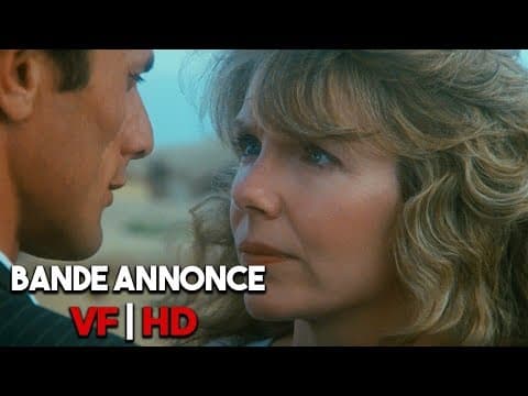 Hanna K. (1983) Bande Annonce VF [HD]