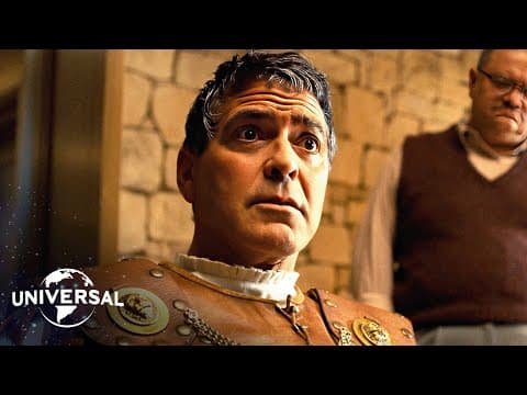 Unmasking The Communist Conspiracy