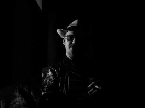 The End of Tom Six Promo