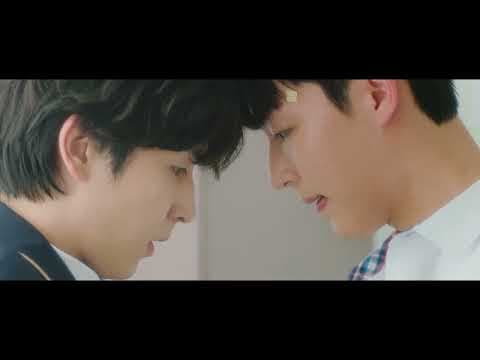 The Time Of Fever | Trailer (ENG, JP SUB)