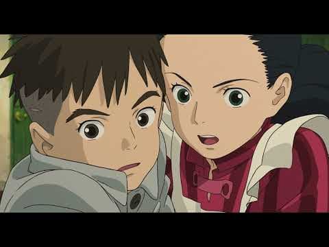 Coming Soon to 4K Blu-ray & Digital!