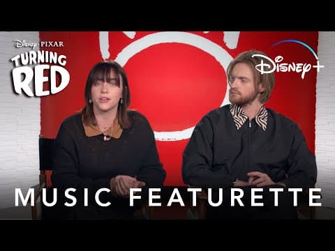 “Welcome to 4*Town” Featurette