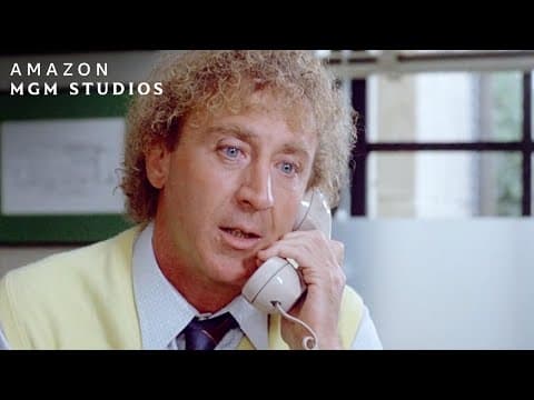 Teddy Thinks He Found The Mystery Woman