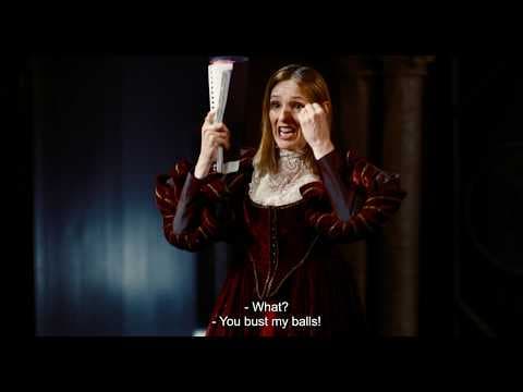 Trailer [Subtitled]