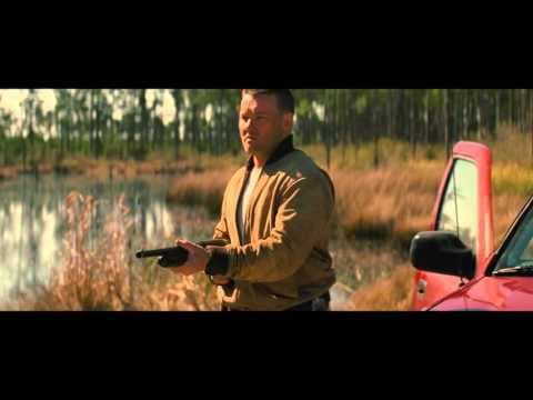 MIDNIGHT SPECIAL - OFFICIAL UK SHORT TRAILER [HD]
