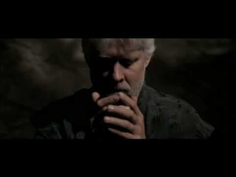 Dragon Hunter Official Trailer