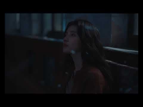 BIFF2026 Trailer | 다시 눈이 올거야 There Will Be Snow | 비전 - 아시아