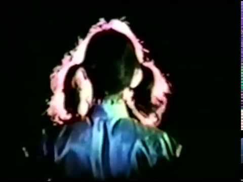 The Last House on Dead End Street (1977) — Original Theatrical Trailer