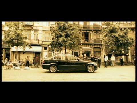 BANDE ANNONCE OFFICIELLE "LES BARONS" LE 4 NOVEMBRE DANS LES SALLES