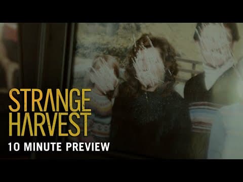 First 10 Minutes Preview