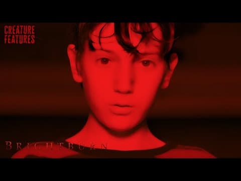 The Meteor Calls To Brandon