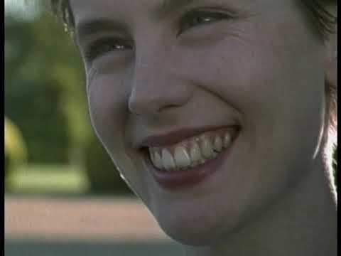 Trailer: Shooting Fish