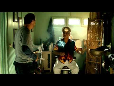 When Pigs Have Wings - Official Trailer