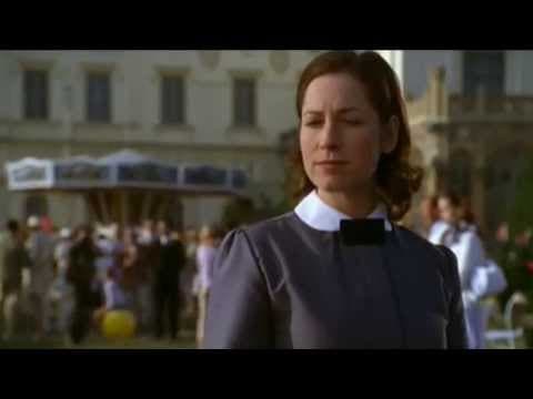 The Omen (2006) - Official® Trailer