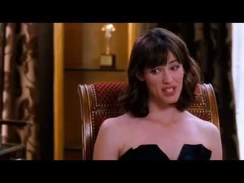 The Invention of Lying - Original Theatrical Trailer