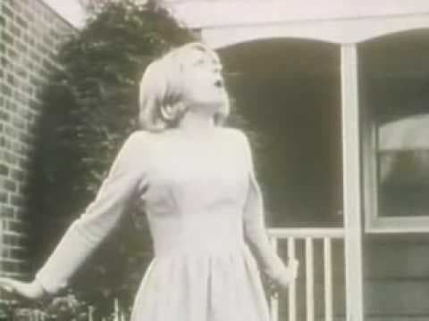 The Atomic Cafe - Nuclear Holocaust