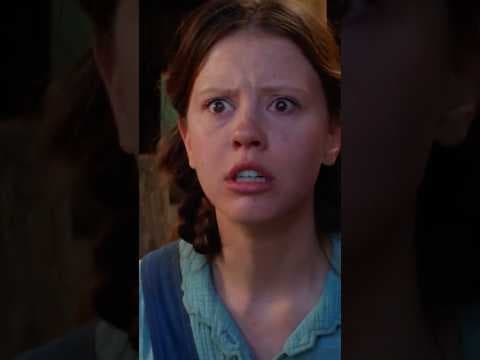 Why Are You Leaving Me?