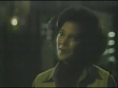 The World Beyond 1978 FULL HORROR MOVIE aka THE MUD MONSTER