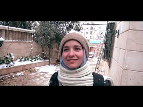 FOR SAMA (2019) | Official Trailer | PBS Distribution