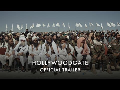 Official UK Trailer [Subtited]