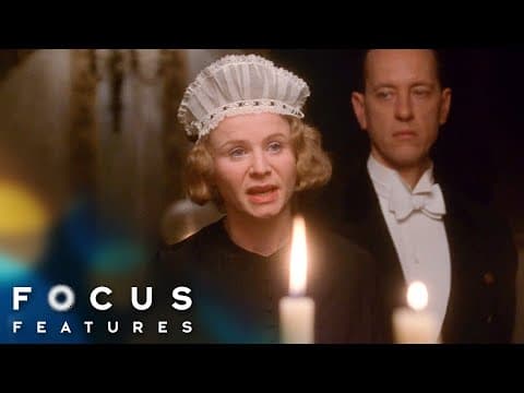 Elsie Defends Sir William