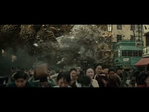 Tickets Now Available