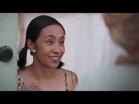 UNLOVABLE - Official Trailer