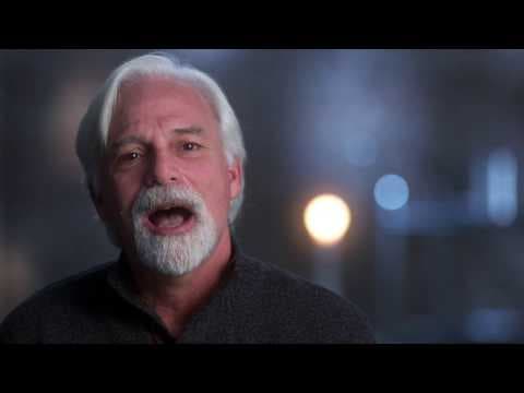 God Code - Teaser Video - HISTORY