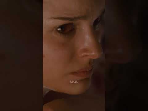 When perfection consumes you… there’s no turning back.