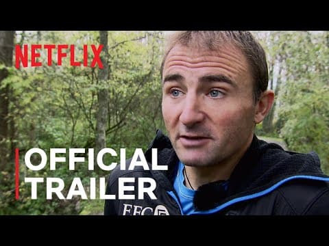Official Trailer [Subtitled]