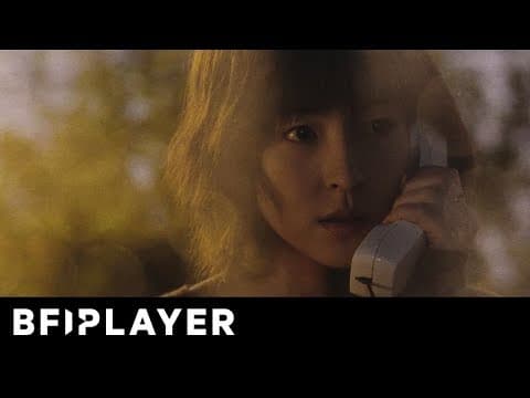 Mark Kermode reviews Pulse (2001) | BFI Player